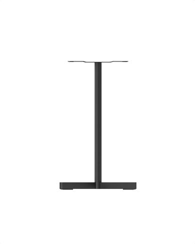 XGIMI Titan Video Projector Floor Stand Mount in Kuwait