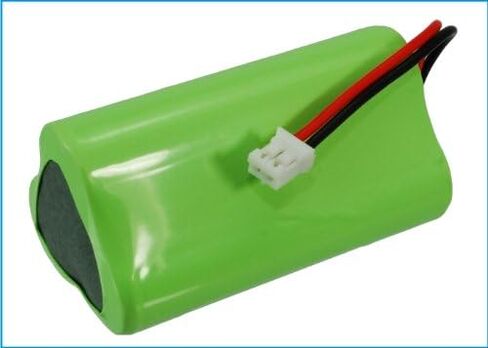 VINTRONS Cameron Sino Rechargeble Battery for Euro Pro Shark V1705 in Saudi Arabia