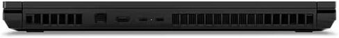 Lenovo ThinkPad P16 Gen 3 Intel Core Ultra 7 255HX, 20C, 16" WQUXGA (3840 x 2400) Non-Touch, 800 nits, 64GB RAM, 1TB SSD, NVIDIA RTX PRO 2000 Blackwell, Backlit KYB, Windows Pro in Kuwait