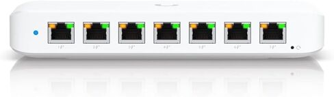 يوبي USW-Ultra-60W in Kuwait