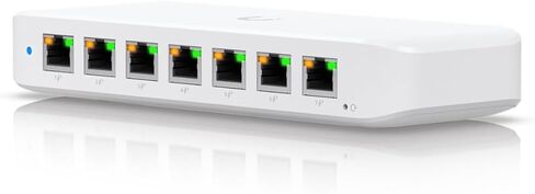 يوبي USW-Ultra-60W in Kuwait