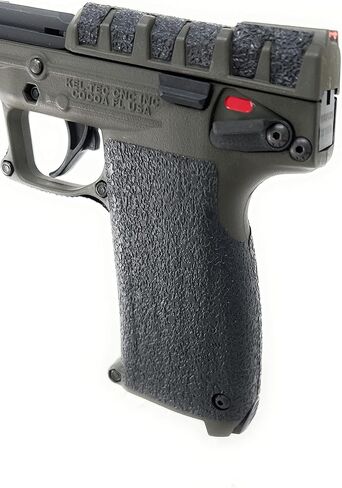 غلاف مطاطي محكم لـ Kel-Tec PMR-30، CMR-30 اختر اللون in Kuwait