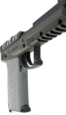 غلاف مطاطي محكم لـ Kel-Tec PMR-30، CMR-30 اختر اللون in Kuwait