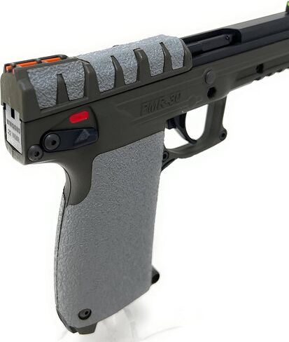 غلاف مطاطي محكم لـ Kel-Tec PMR-30، CMR-30 اختر اللون in Kuwait