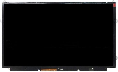 شاشة LCD مقاس 18.4 بوصة FHD (1920x1080) IPS LED LTM184HL01 تناسب MSI GT83VR 6RF GT80 2QC 2QE 2QD PLS SDC لأجهزة Alienware M18X R3 XPS 1820 1810 XJY7J in Kuwait