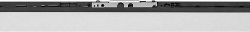 N42848-001 Touch Screen Replacement for HP Envy 17-CW 17T-CW 17-CW0023DX 17-CW0XXX 17-CW0000 17T-CW000 17T-CW100 LCD Screen Display Digitizer Assembly in Kuwait