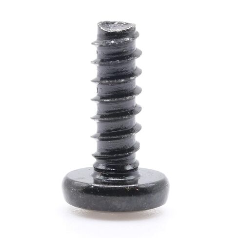 ReplacementScrews Stand Screws Compatible with Roku 43R4AX - 43 Inch Select 4K Series TV - Complete Feet/Legs Screw Set (Pack of 4) in Kuwait
