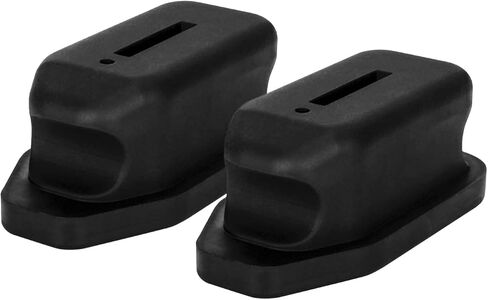 2 Pieces Grip Storage Plug fits Kel-Tec KSG / KS7 in Kuwait