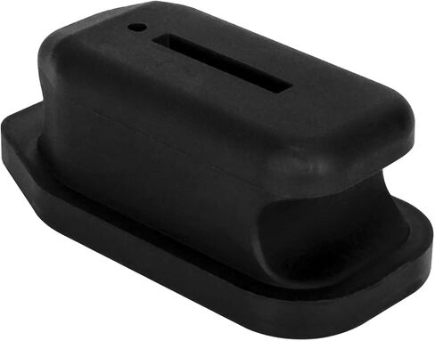 2 Pieces Grip Storage Plug fits Kel-Tec KSG / KS7 in Kuwait