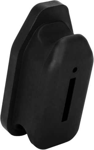 2 Pieces Grip Storage Plug fits Kel-Tec KSG / KS7 in Kuwait