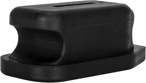 2 Pieces Grip Storage Plug fits Kel-Tec KSG / KS7 in Kuwait
