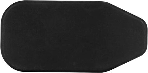 2 Pieces Grip Storage Plug fits Kel-Tec KSG / KS7 in Kuwait