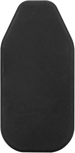 2 Pieces Grip Storage Plug fits Kel-Tec KSG / KS7 in Kuwait