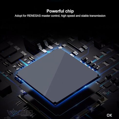 Mini PCIE to USB3.2 19Pin Expansion Card, 5Gbps USB Hot Swap Expansion Card, High Speed Stable Transmission with Main Control Chip, Ideal for WINXP in Kuwait