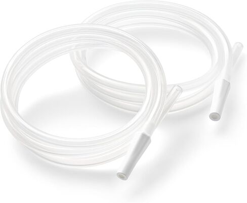 Spectra - Tubing - 1 count - SG in Saudi Arabia