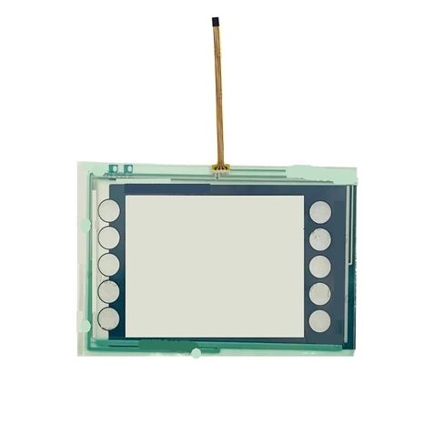 R8310-45 R8310-45D R8310-45F R8310-45E شاشة تعمل باللمس (شاشة تعمل باللمس والفيلم) in Kuwait
