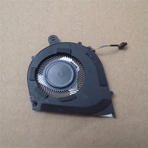 1 قطعة EG50040S1-1C140 -S9A مروحة الكمبيوتر المحمول in Kuwait