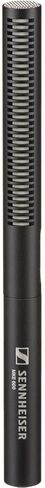ميكروفون Sennheiser MKE 600 Shotgun مع Rycote Long Hair Softie in Kuwait