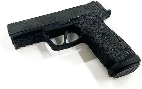 Handleitgrips Textured Rubber Gun Grip Enhancement Kit for Sig Sauer P365 Fuse in Kuwait