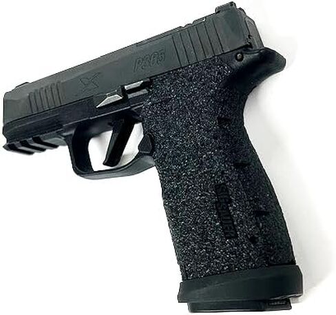Handleitgrips Textured Rubber Gun Grip Enhancement Kit for Sig Sauer P365 Fuse in Kuwait