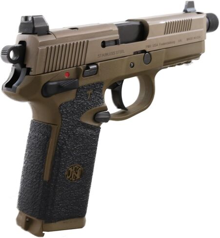 مقابض تالون لـ FN FNX45، FNP45 in Kuwait
