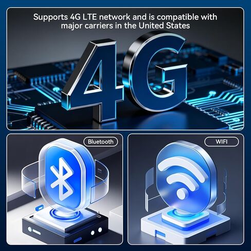 راديو ستيريو للسيارة Android 15 8core 8+128G متوافق مع Infiniti Q50 2015 2016 2017 2018 2019 12.1 بوصة شاشة لمس لاسلكية CarPlay & Android Auto DSP 4G LTE 5G WiFi BT GPS Navigation Bluetooth in Kuwait