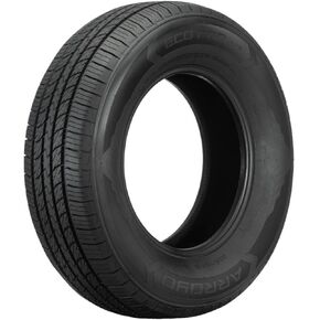 Arroyo eco pro a/s P205/65R15 94H bsw all-season tire in Saudi Arabia