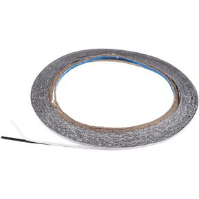 Roll of Feather Fletching Tape Glue Bow Hunting Gear in Saudi Arabia