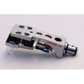غطاء الرأس، خرطوشة تناسب شركة هيتاشي HT324، HT464، HT355، HT460، PS17، HT860، S in Kuwait