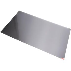 Desktop Computer Privacy Screen for 27in 16:9 598mmx337mm, Desktop Computer Privacy Screen Removable Anti Filter Protector in Kuwait