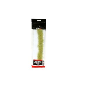 فرشاة Fulling Mill Fly Tying Leggy Shrimp طويلة - وردي فاتح in Kuwait