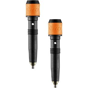 LEKI DSS Replacement Tip - Pair in Kuwait
