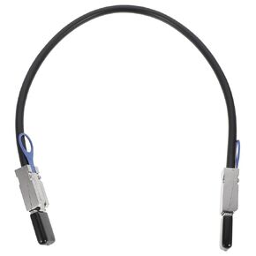 Uonlytech Mini Mini SAS Cable High Speed Data Transmission for Server Storage Systems Sff Connector Compatible with Raid Controllers in Saudi Arabia