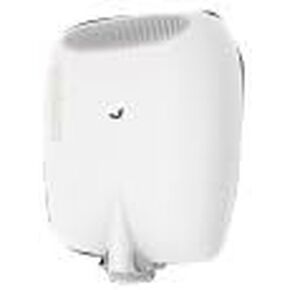 Ubiquiti EdgePoint S16، نقطة التحكم WISP الخاصة بالتطبيقات (EP-S16) in Kuwait
