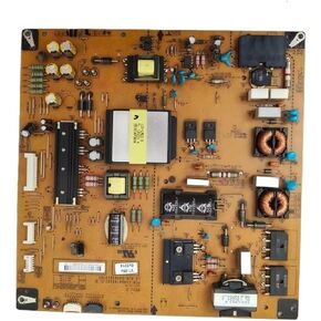EAX64744101(1.3) EAY62512702 Power Supply Board is for 47LM8600-UC 47LM7600-UA 47LM6700-UA 47LM8600 47LM7600 47LM6700 TV Circuit Board in Kuwait