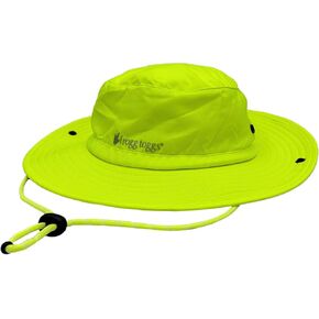قبعة FROGG TOGGS للبالغين من الجنسين من Chilly Pro Cooling Bucket in Kuwait