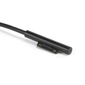 FOSA Charging Cable Adapter, 3.25A PC PRO5634 Charging Cable, 15V for Tablet in Kuwait