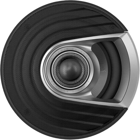 مجموعة مكبرات الصوت المحورية Polk MM522 مقاس 5.25 بوصة تتضمن زوجين مع شهادة Marine وPowersports in Kuwait