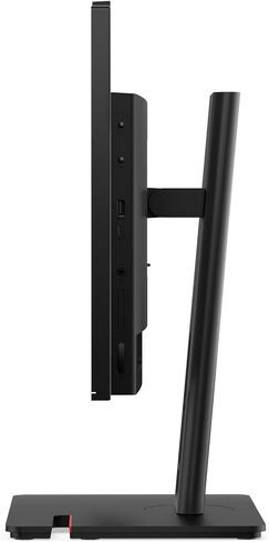 لينوفو ثينك سنتر M70A G6 23.8 بوصة AIO Ultra 5 245T 32 جيجا رام 1 تيرابايت SSD W11P (متجدد) in Kuwait