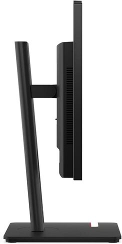 لينوفو ثينك سنتر M70A G6 23.8 بوصة AIO Ultra 5 245T 32 جيجا رام 1 تيرابايت SSD W11P (متجدد) in Kuwait