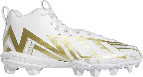 Adidas للجنسين والطفل Freak Spark MD 23 INLINE COMETS حذاء in Saudi Arabia