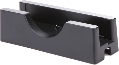 جديد 3DS / جديد 3DSXL / 3DSLL سطح الطاولة حوض محطة قاعدة مهد المضيف تخزين قوس عمود شحن حامل in Kuwait