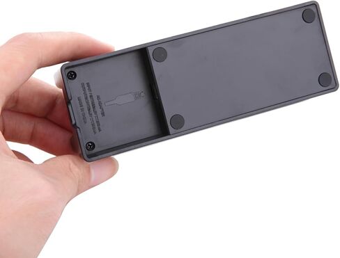 جديد 3DS / جديد 3DSXL / 3DSLL سطح الطاولة حوض محطة قاعدة مهد المضيف تخزين قوس عمود شحن حامل in Kuwait