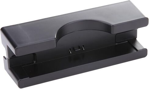 جديد 3DS / جديد 3DSXL / 3DSLL سطح الطاولة حوض محطة قاعدة مهد المضيف تخزين قوس عمود شحن حامل in Kuwait