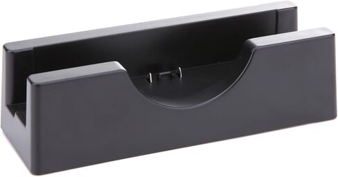 جديد 3DS / جديد 3DSXL / 3DSLL سطح الطاولة حوض محطة قاعدة مهد المضيف تخزين قوس عمود شحن حامل in Kuwait