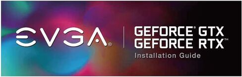EVGA GeForce RTX 2070 SUPER XC GAMING، 8 جيجابايت GDDR6، مراوح HDB مزدوجة، RGB LED، لوحة خلفية معدنية، 08G-P4-3172-KR (متجدد) in Kuwait