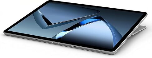 تابلت Microsoft Surface Go، كمبيوتر محمول بشاشة لمس 10 بوصة (1800 × 1200)، معالج Intel Pentium 4415Y، ذاكرة الوصول العشوائي 8 جيجابايت، 128 جيجابايت SSD، Windows 11 Pro (متجدد) in Kuwait