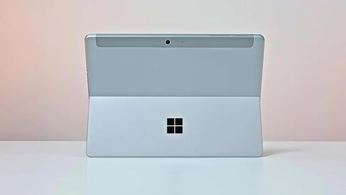 تابلت Microsoft Surface Go، كمبيوتر محمول بشاشة لمس 10 بوصة (1800 × 1200)، معالج Intel Pentium 4415Y، ذاكرة الوصول العشوائي 8 جيجابايت، 128 جيجابايت SSD، Windows 11 Pro (متجدد) in Kuwait