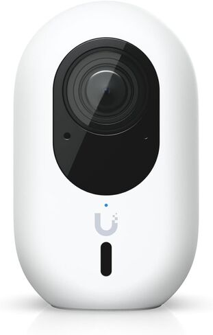 كاميرا المراقبة الفورية Ubiquit Unifi Protect G6 in Kuwait