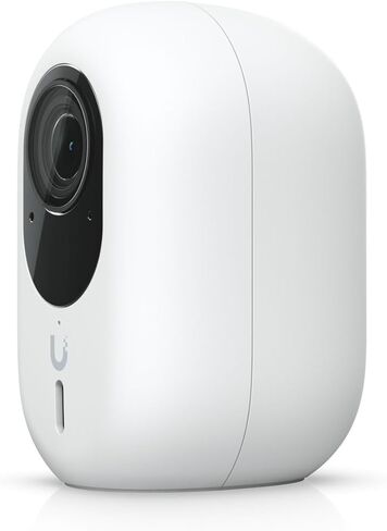 كاميرا المراقبة الفورية Ubiquit Unifi Protect G6 in Kuwait